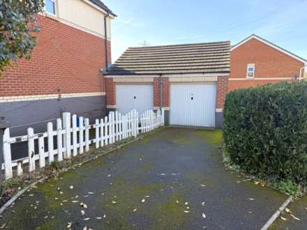 Byron Way, Exmouth, Image 11