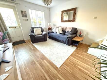 Byron Way, Exmouth, Image 12