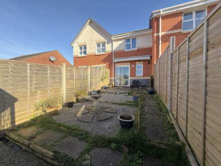 Byron Way, Exmouth, Image 13