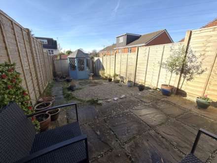 Byron Way, Exmouth, Image 14