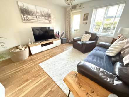 Byron Way, Exmouth, Image 2