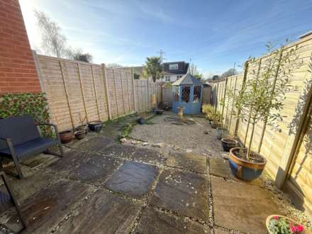 Byron Way, Exmouth, Image 3