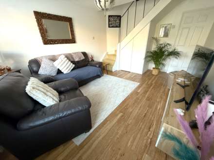 Byron Way, Exmouth, Image 4