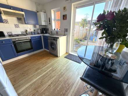 Byron Way, Exmouth, Image 5
