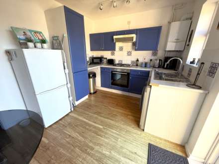 Byron Way, Exmouth, Image 6