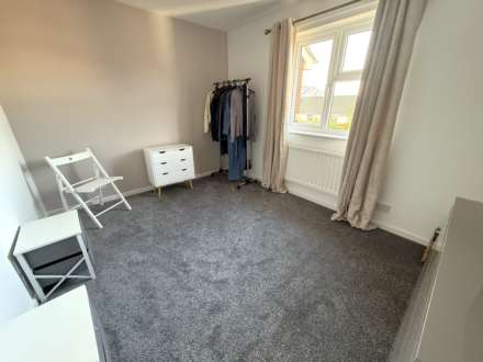 Byron Way, Exmouth, Image 7