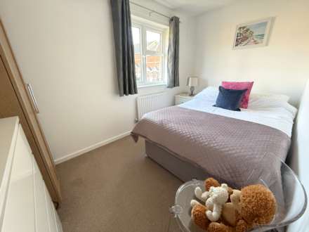 Byron Way, Exmouth, Image 8