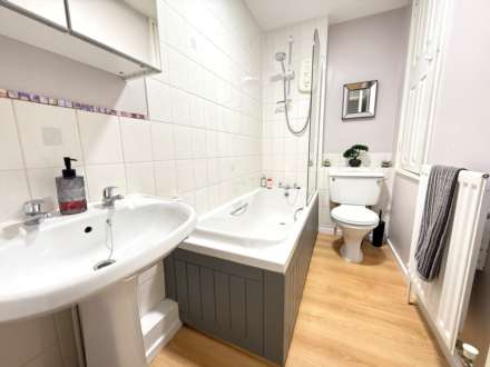 Byron Way, Exmouth, Image 9