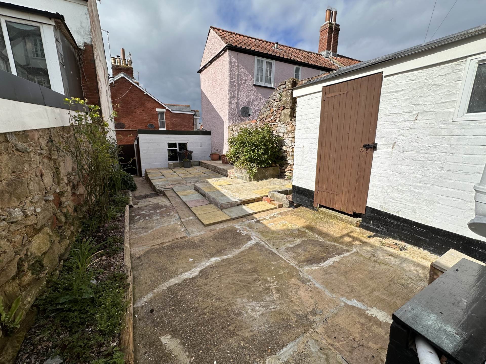 Bicton Street, Exmouth, Image 15