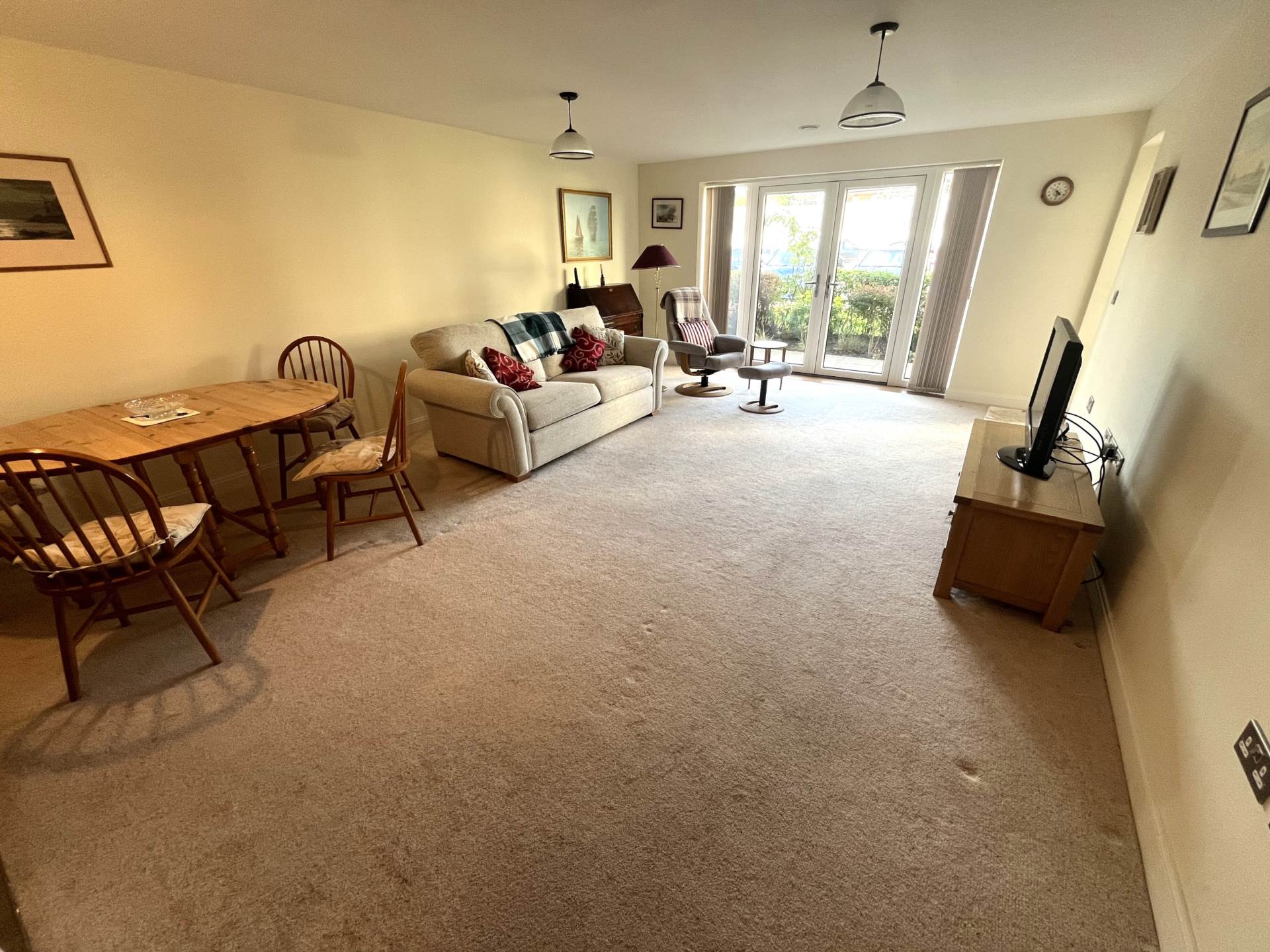 Buckingham Close, Exmouth, Image 13