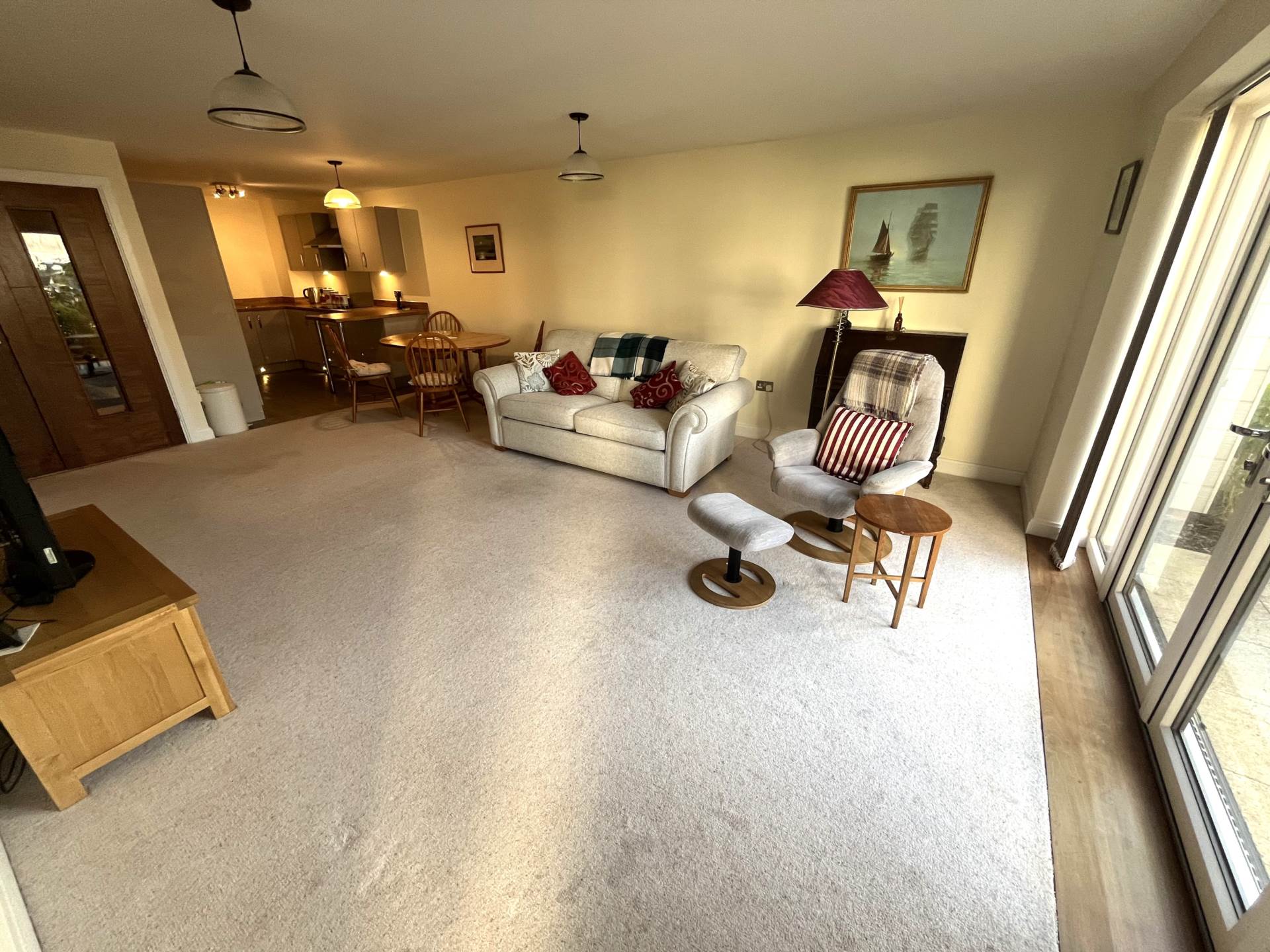 Buckingham Close, Exmouth, Image 4