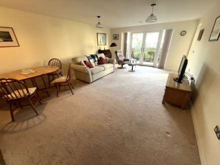 Buckingham Close, Exmouth, Image 13