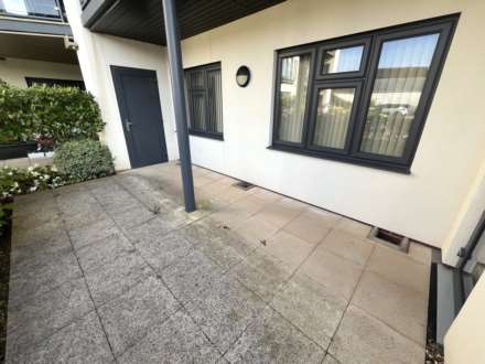 Buckingham Close, Exmouth, Image 14
