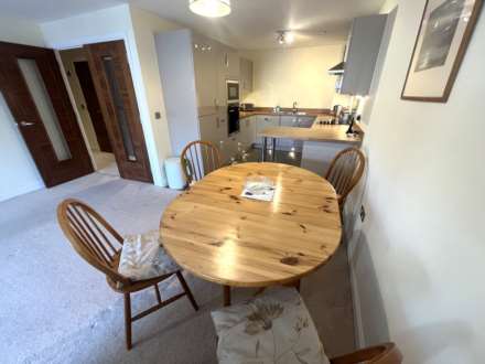 Buckingham Close, Exmouth, Image 5