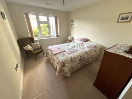 Buckingham Close, Exmouth, Image 6