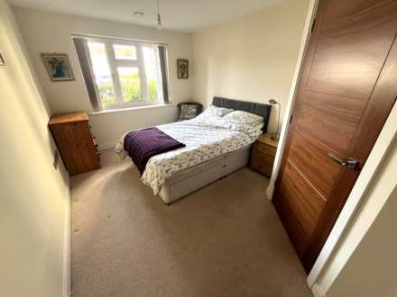 Buckingham Close, Exmouth, Image 8