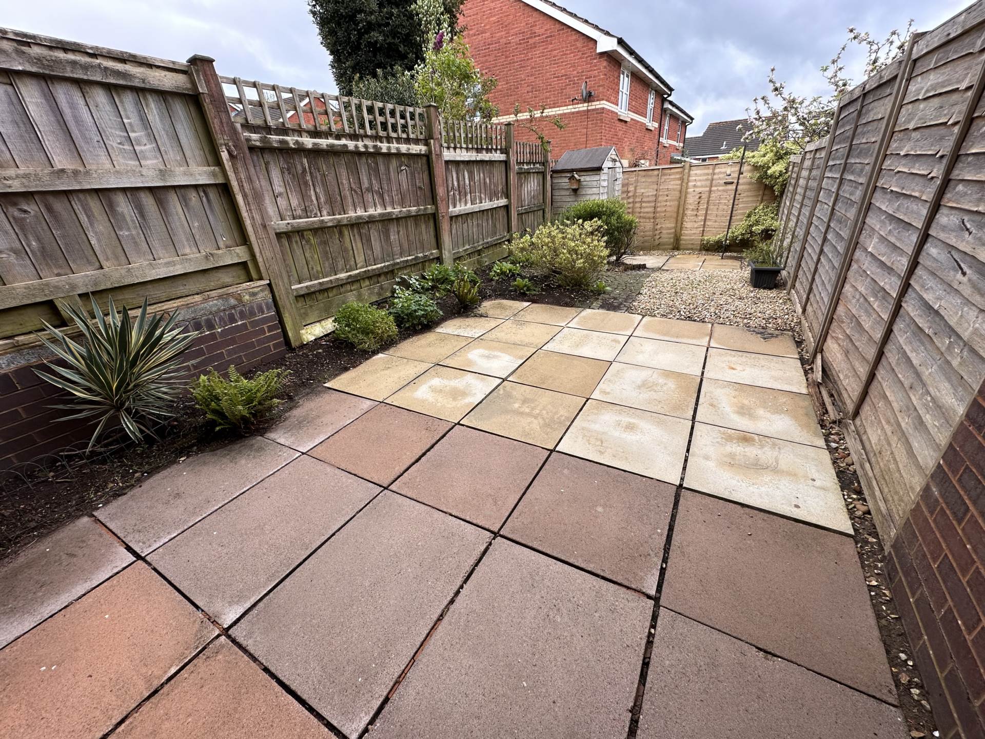 Brittany Road, Exmouth, Image 10