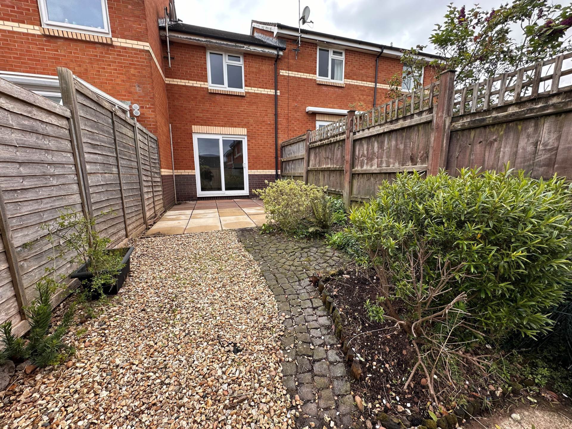 Brittany Road, Exmouth, Image 11