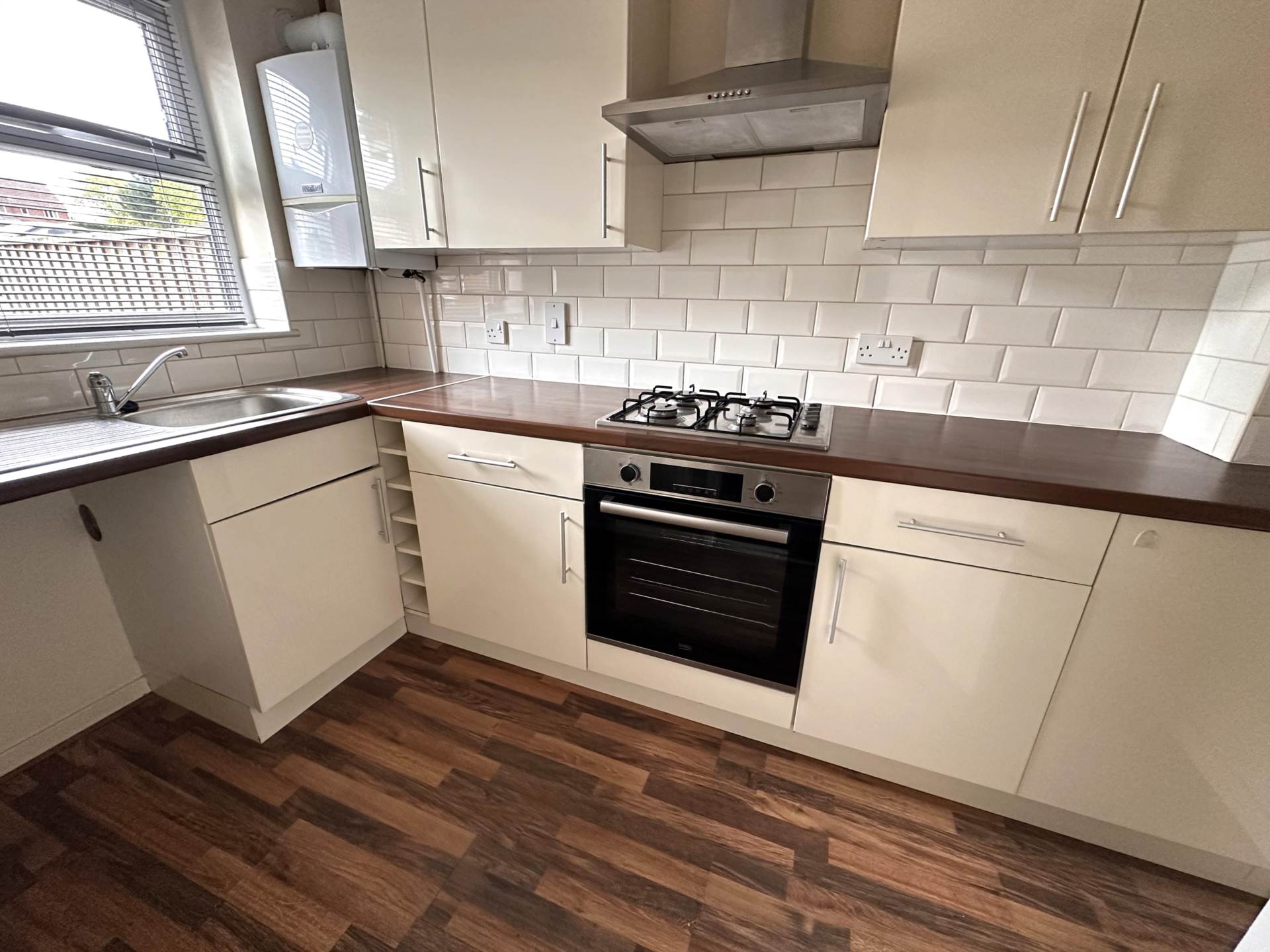 Brittany Road, Exmouth, Image 2