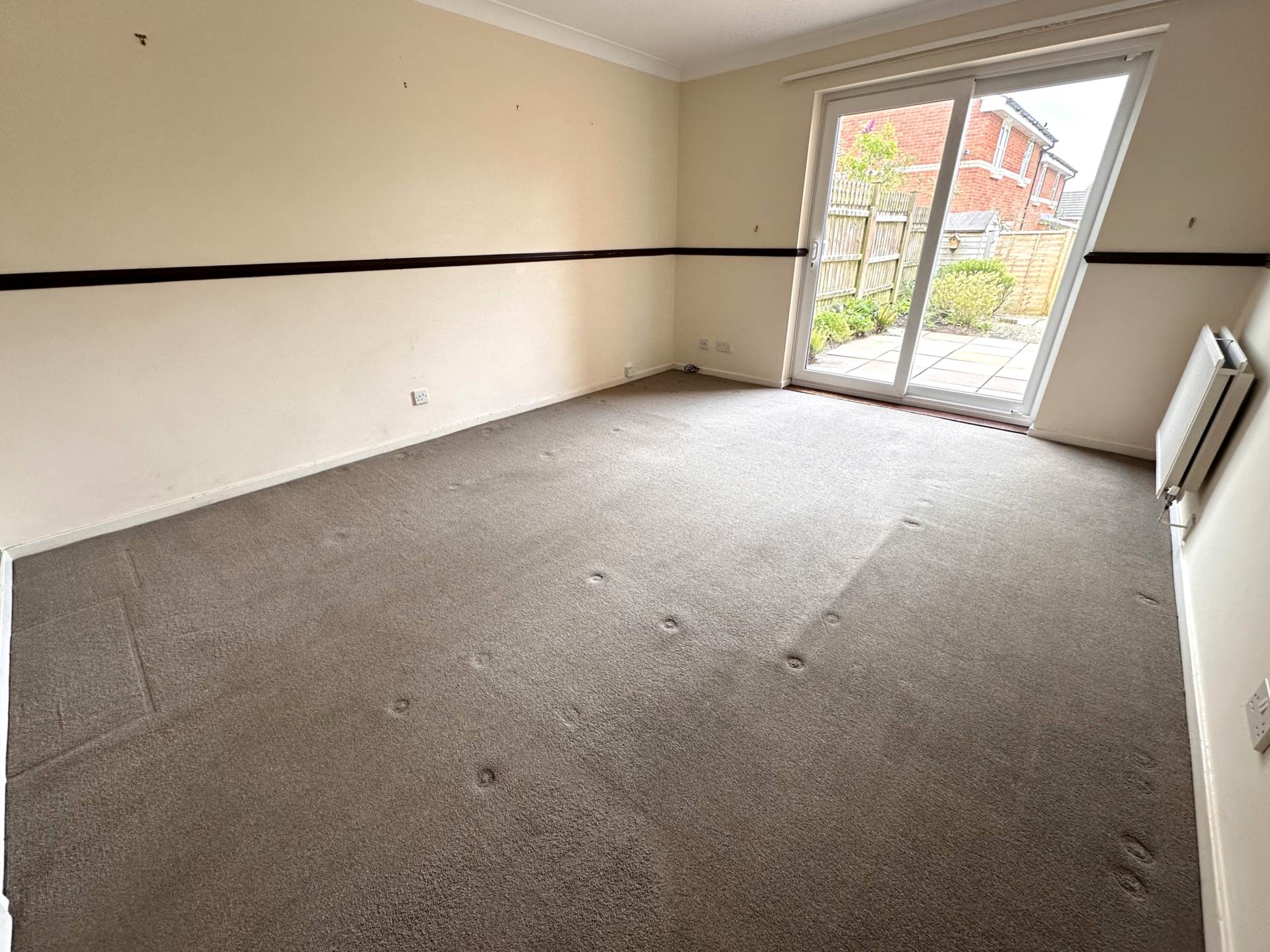 Brittany Road, Exmouth, Image 4