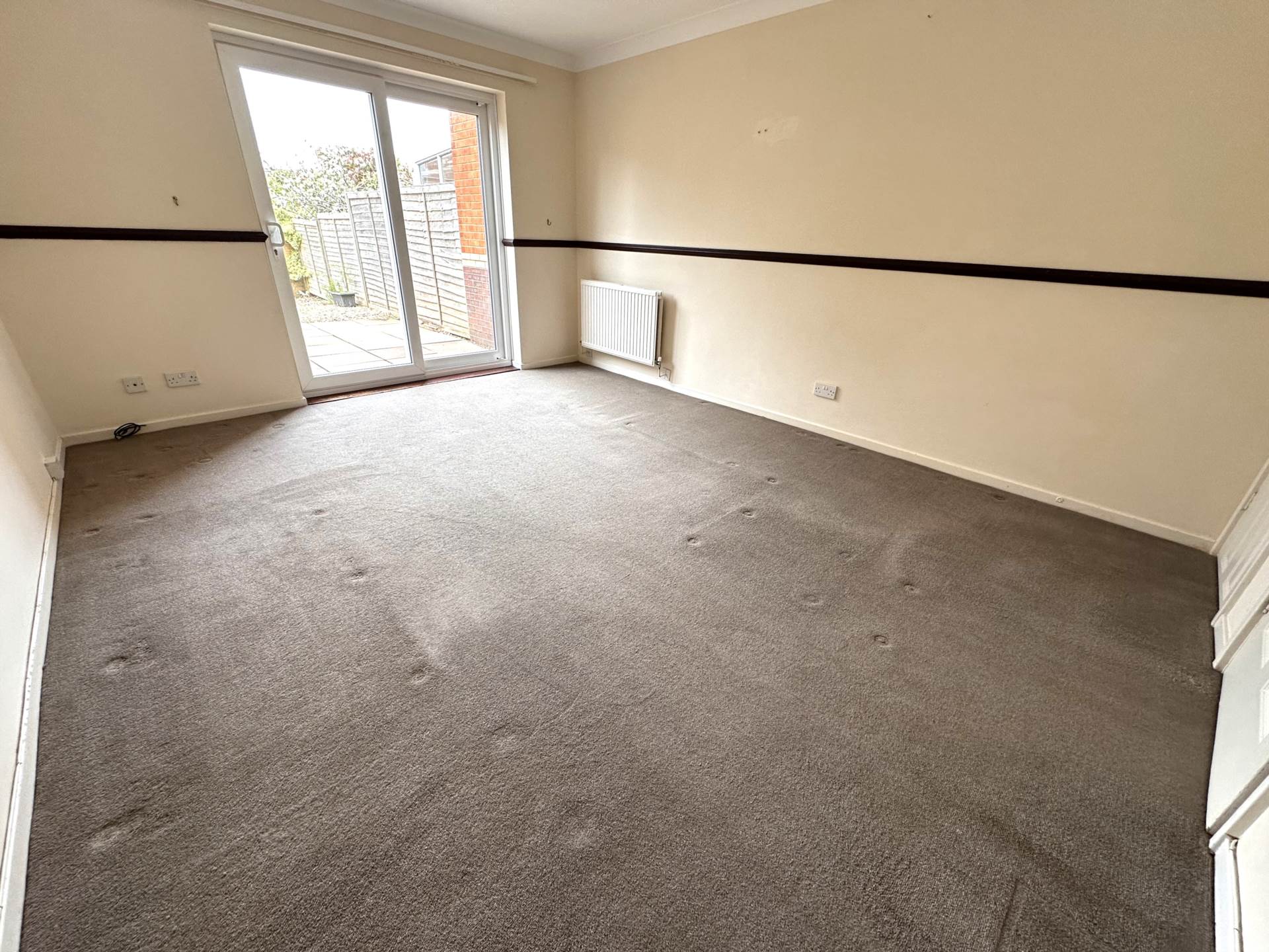 Brittany Road, Exmouth, Image 5