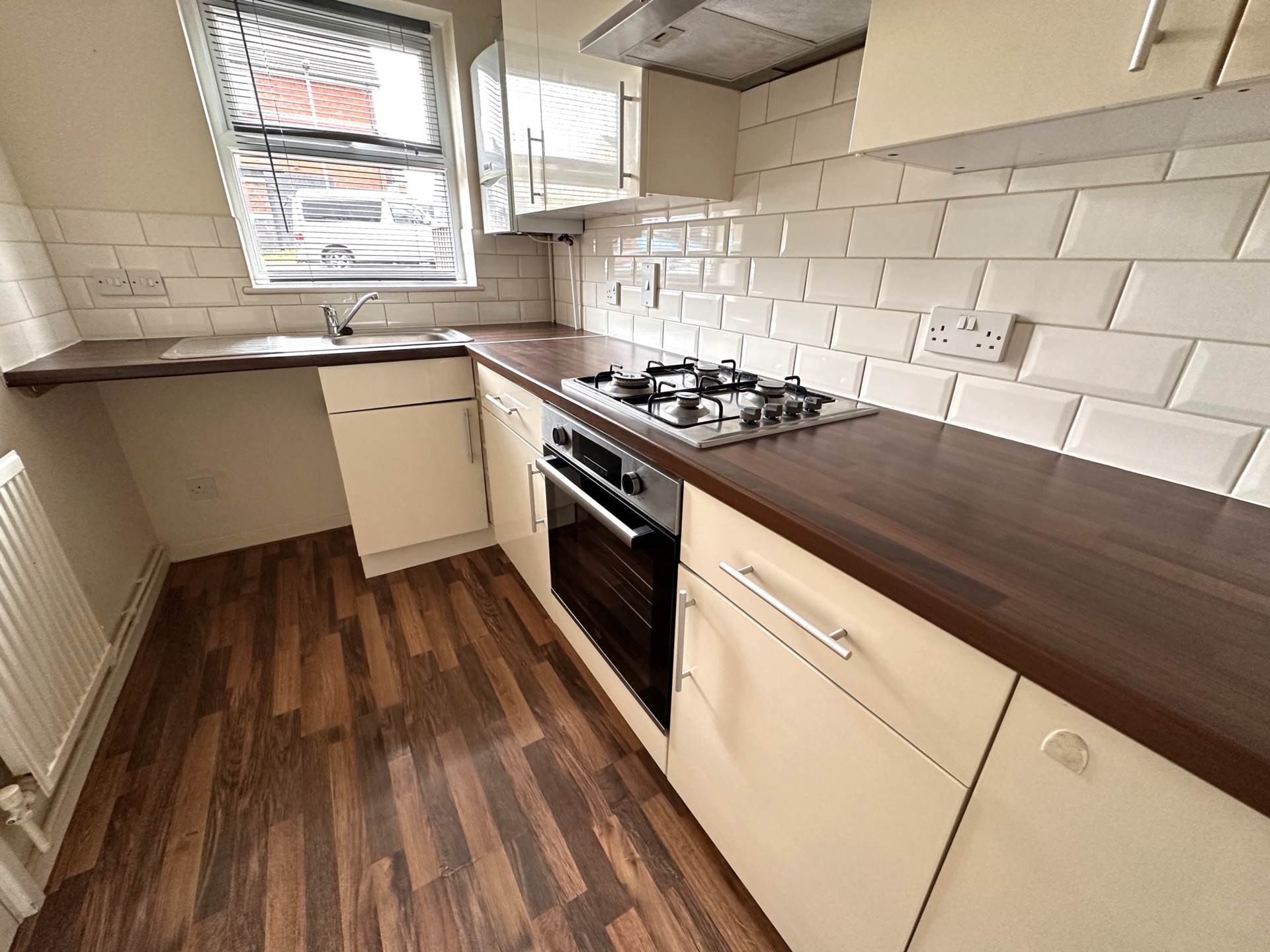 Brittany Road, Exmouth, Image 6