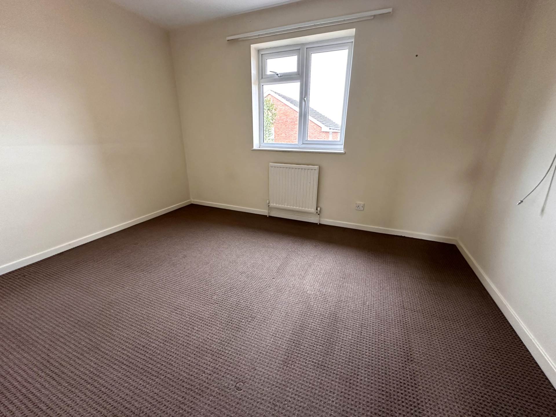 Brittany Road, Exmouth, Image 7