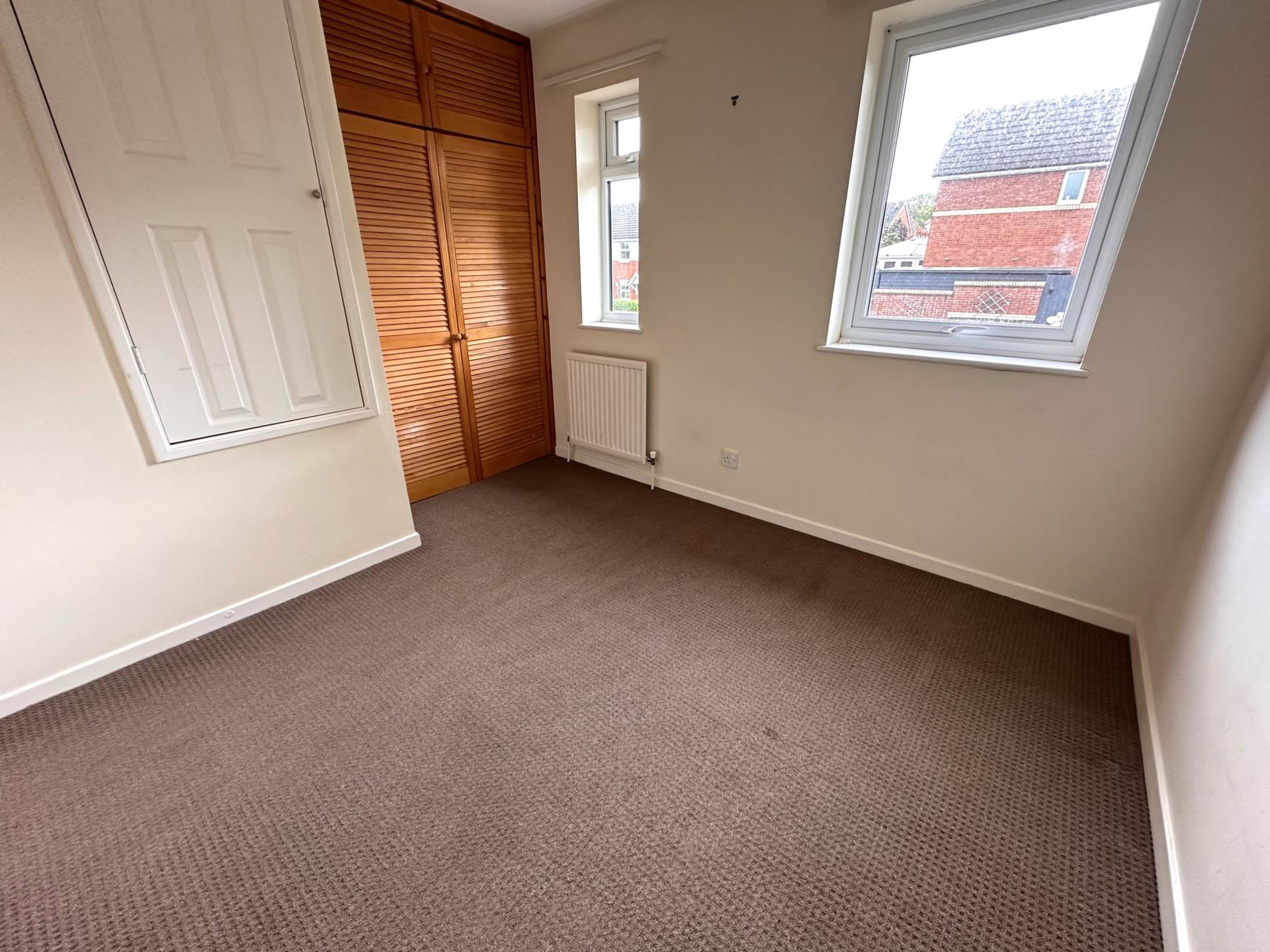 Brittany Road, Exmouth, Image 8