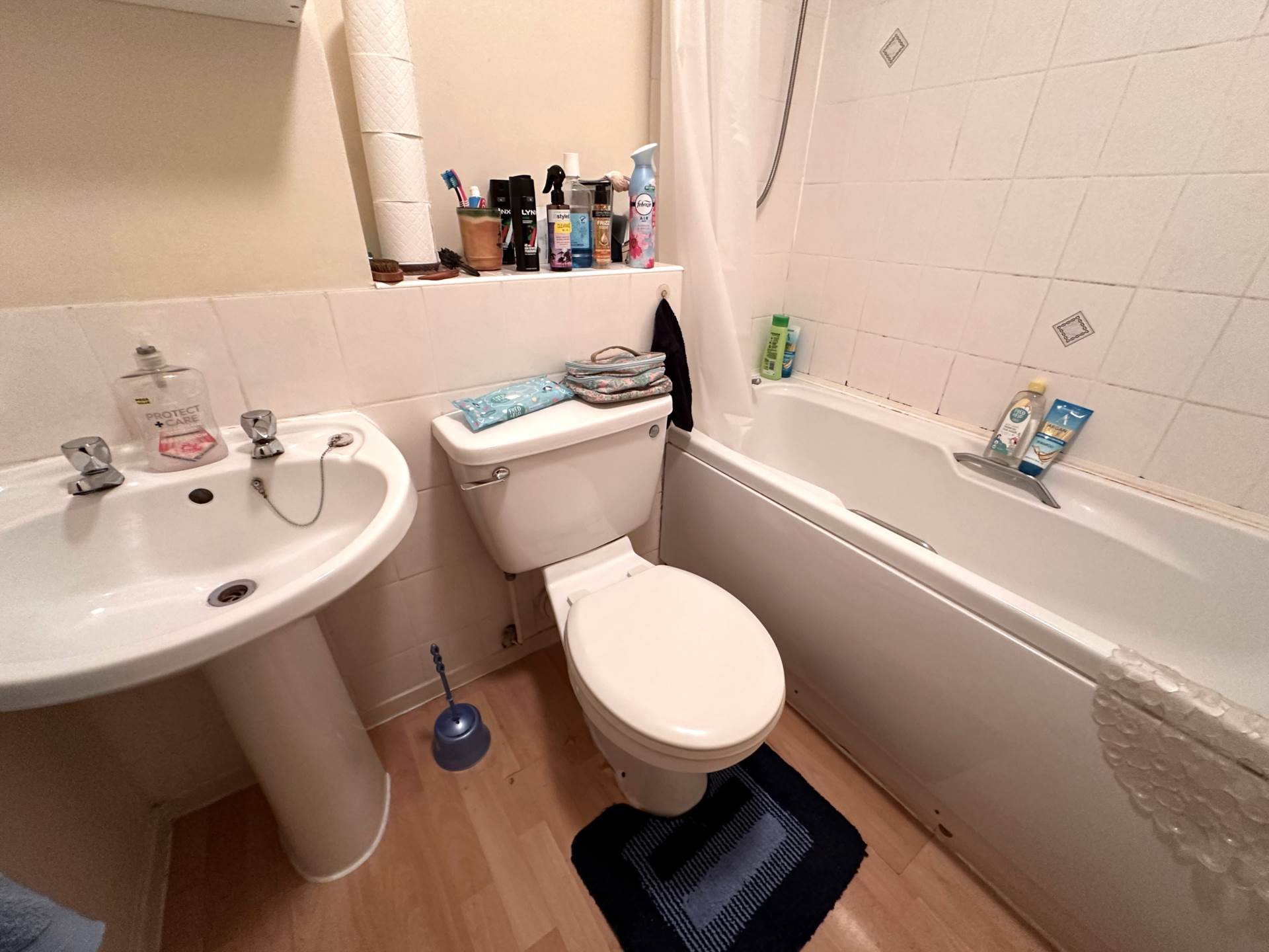 Brittany Road, Exmouth, Image 9