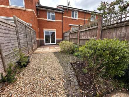 Brittany Road, Exmouth, Image 11