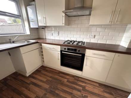 Brittany Road, Exmouth, Image 2