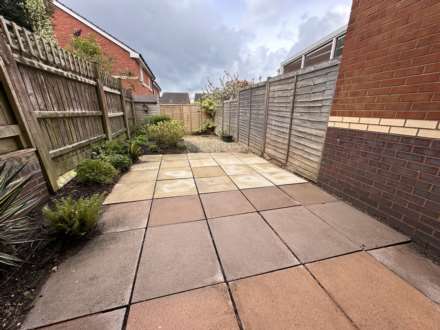 Brittany Road, Exmouth, Image 3