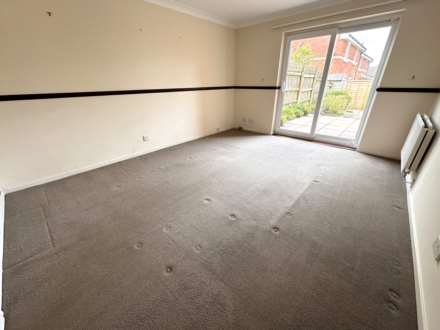 Brittany Road, Exmouth, Image 4