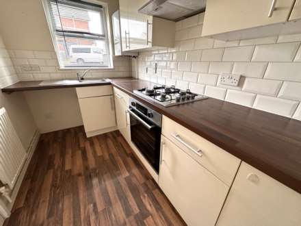 Brittany Road, Exmouth, Image 6