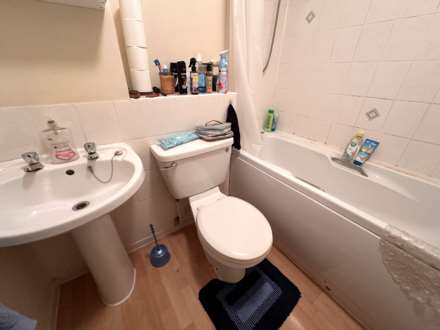 Brittany Road, Exmouth, Image 9