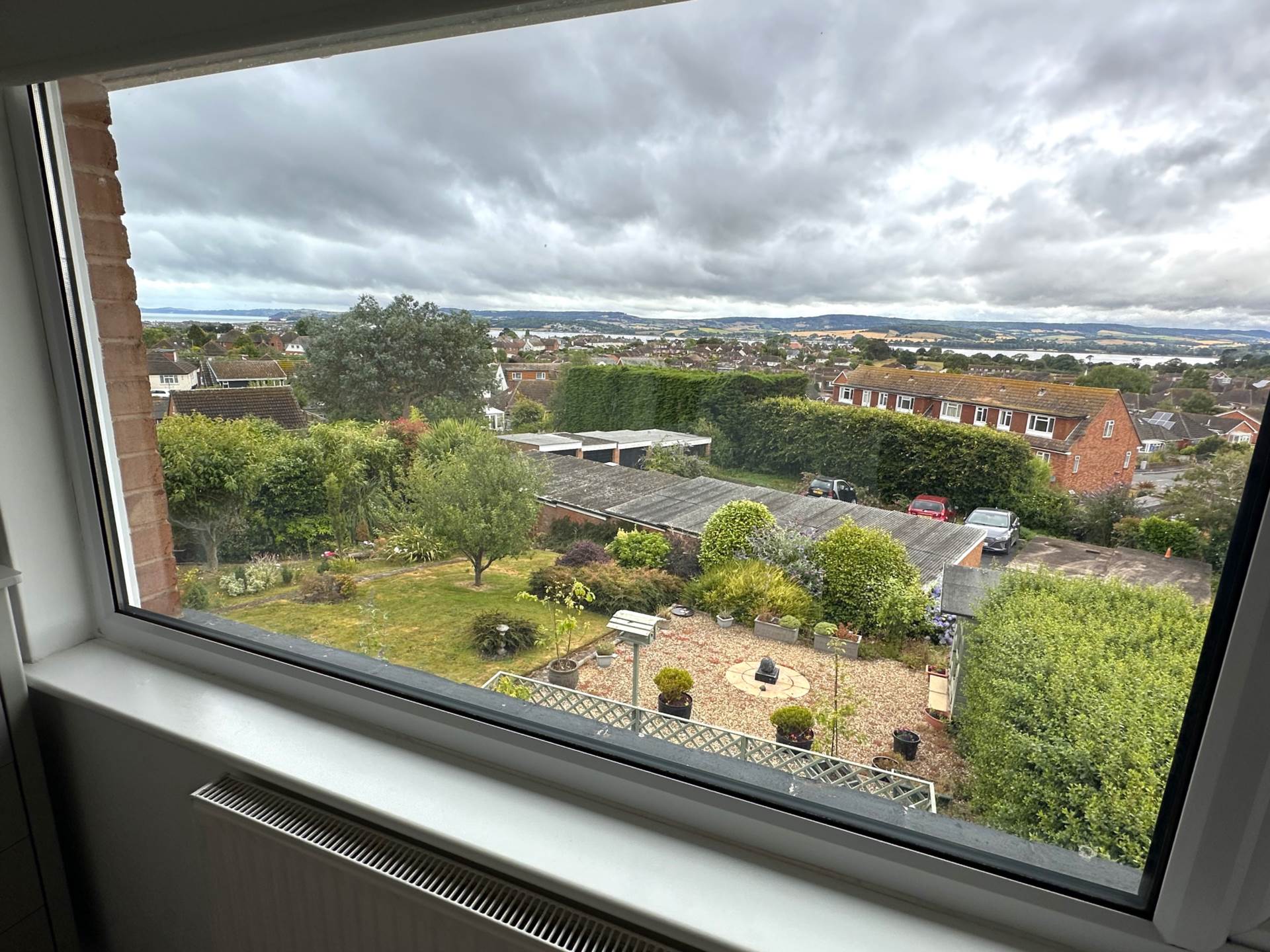 Hulham Road, Exmouth, Image 10