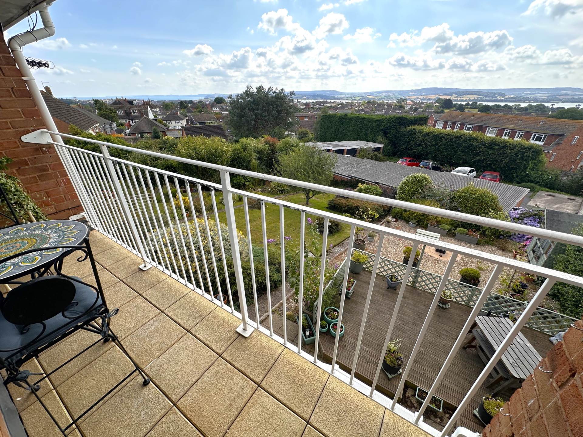 Hulham Road, Exmouth, Image 11