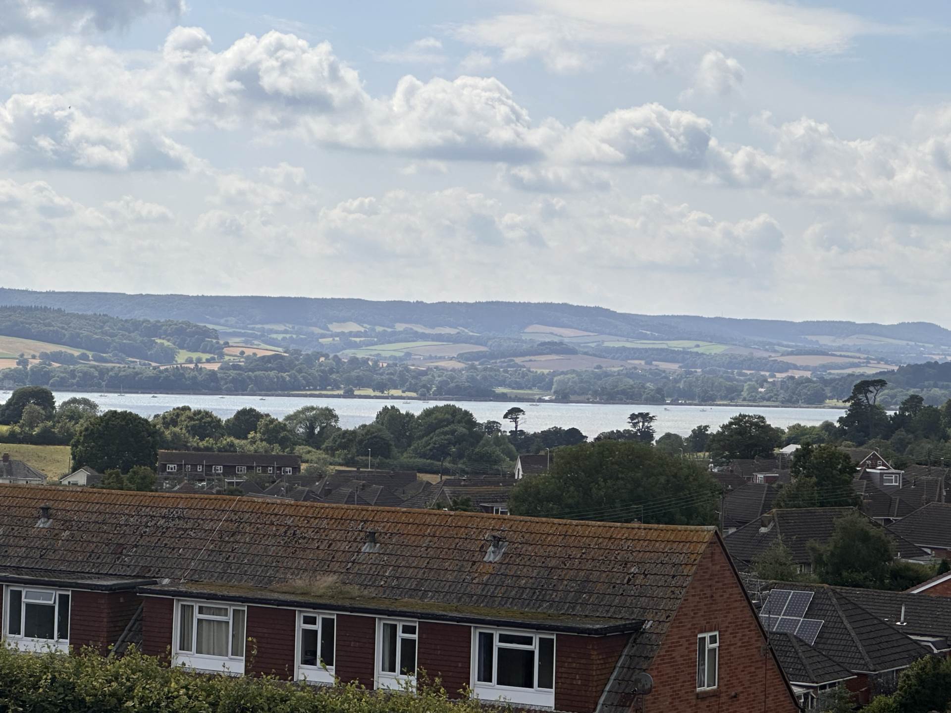 Hulham Road, Exmouth, Image 12