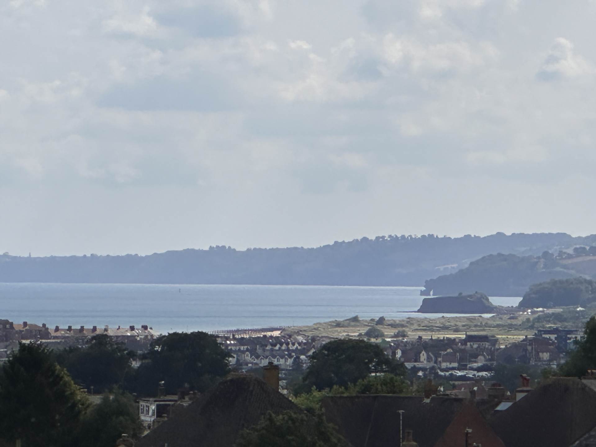 Hulham Road, Exmouth, Image 13