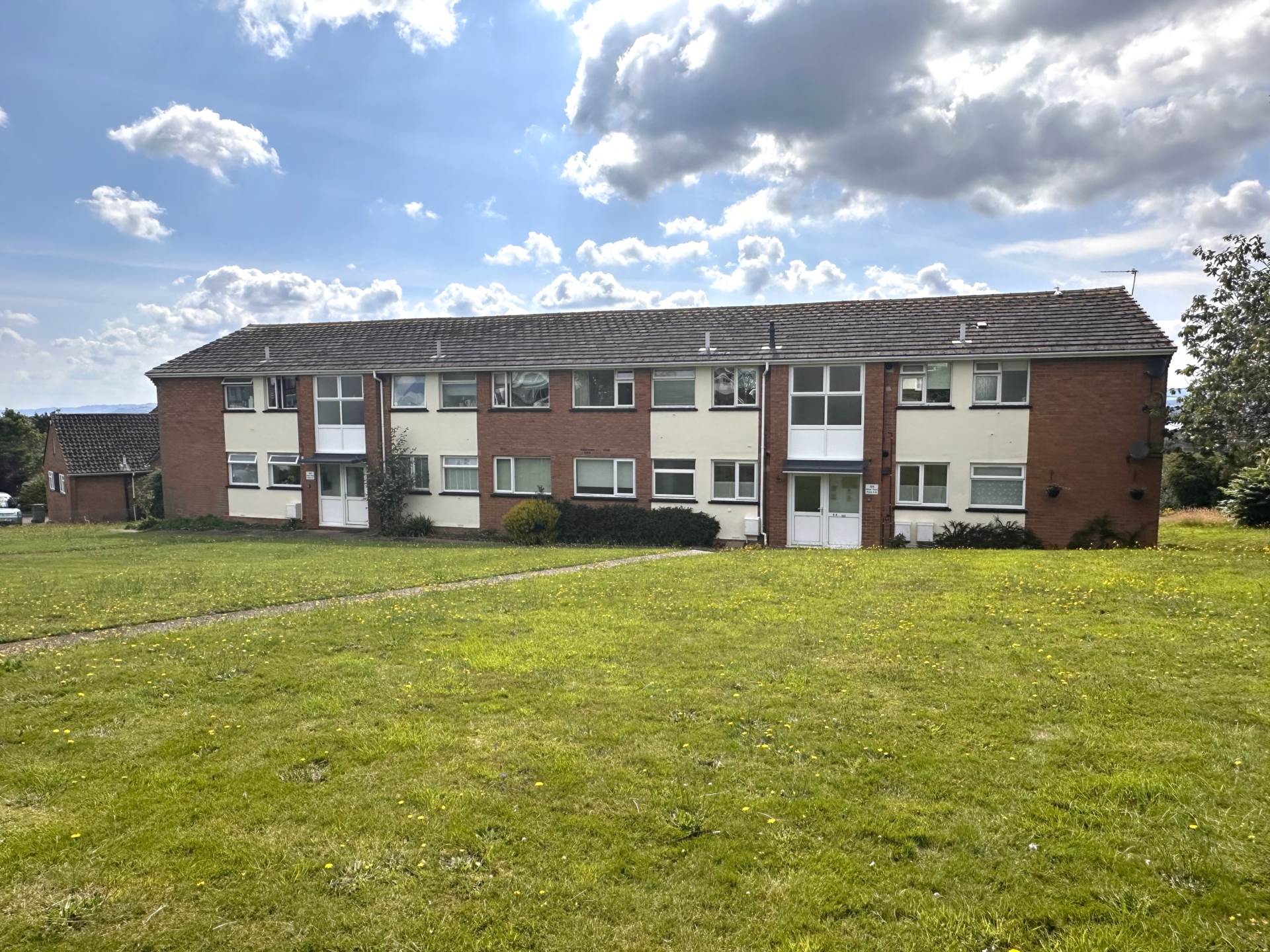 Hulham Road, Exmouth, Image 14