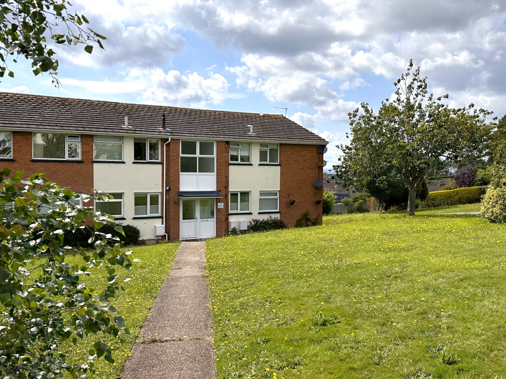 Hulham Road, Exmouth, Image 15