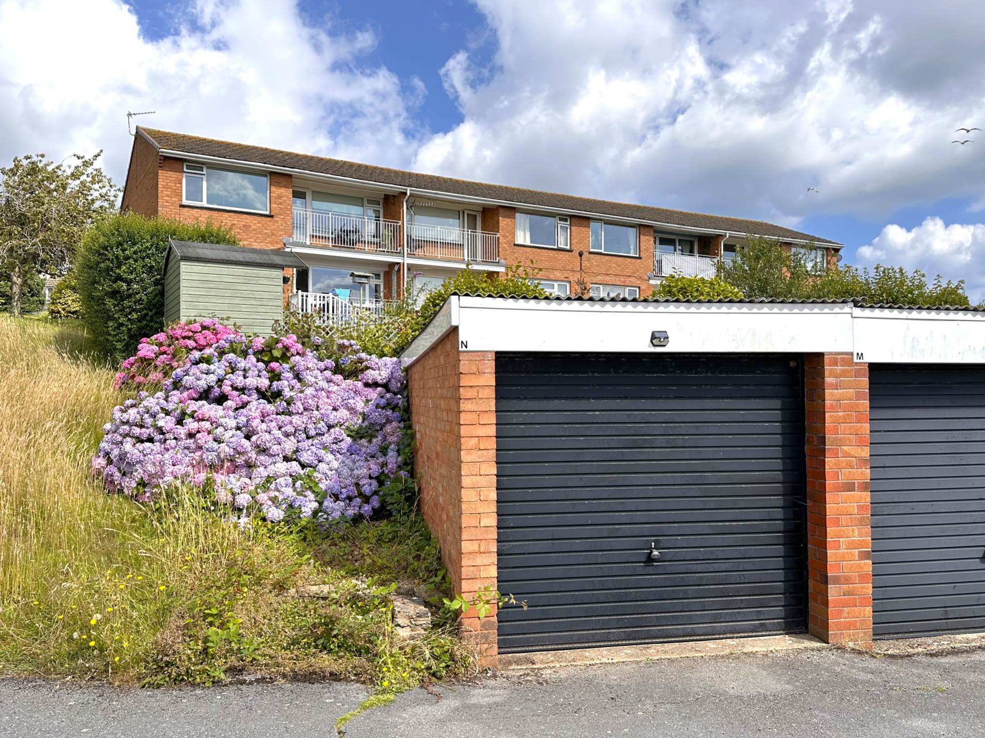 Hulham Road, Exmouth, Image 2