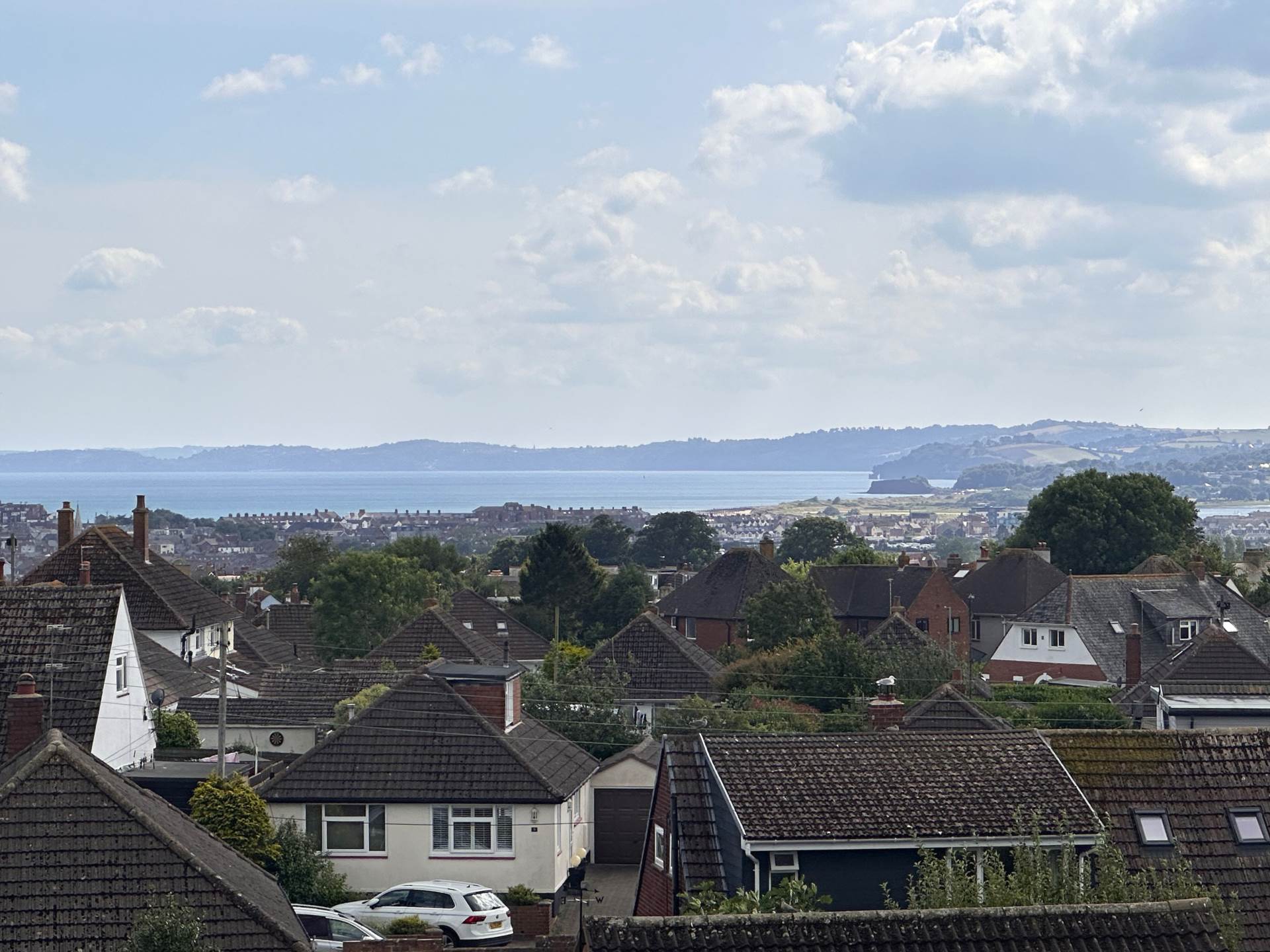 Hulham Road, Exmouth, Image 4