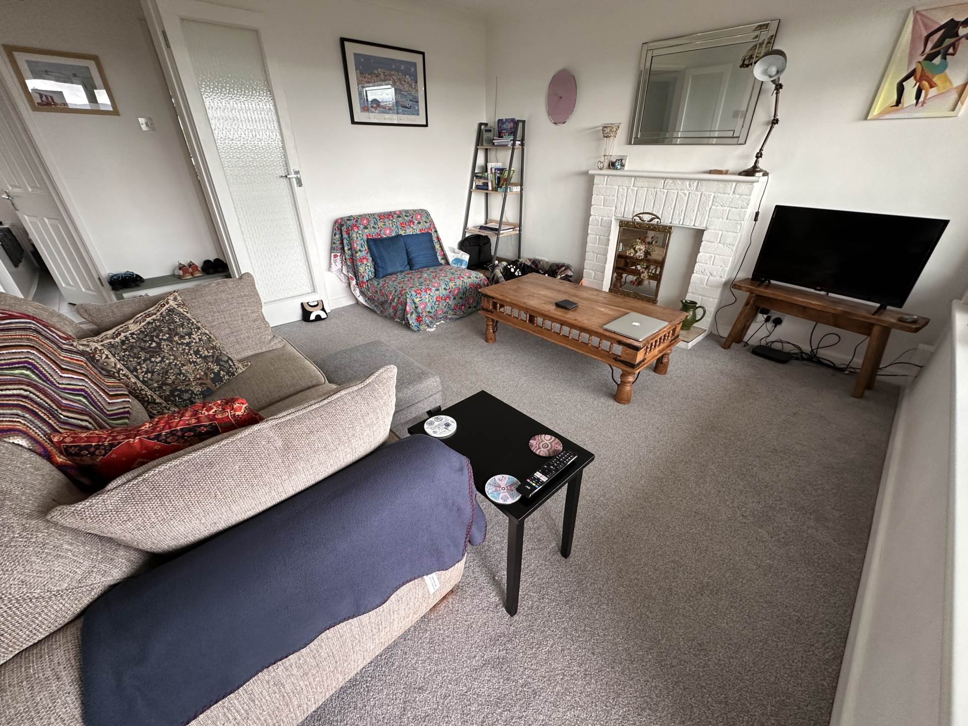 Hulham Road, Exmouth, Image 6