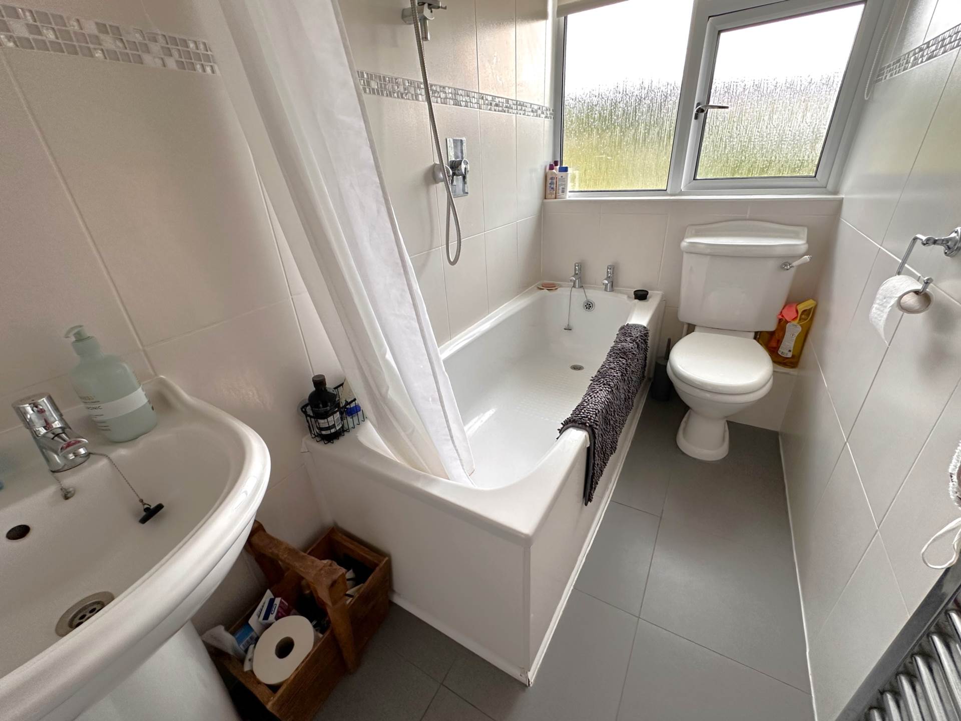Hulham Road, Exmouth, Image 9