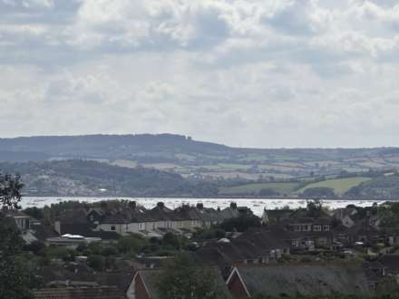 Hulham Road, Exmouth, Image 1