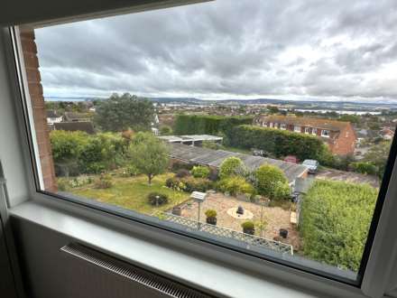 Hulham Road, Exmouth, Image 10