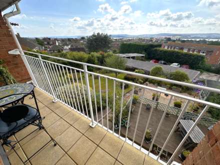 Hulham Road, Exmouth, Image 11