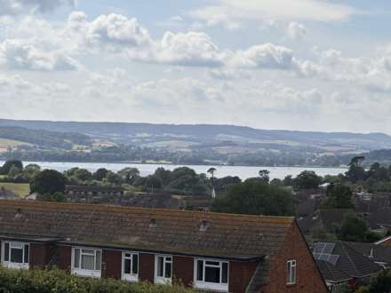 Hulham Road, Exmouth, Image 12