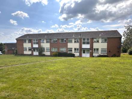 Hulham Road, Exmouth, Image 14
